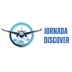 Jornada Discover