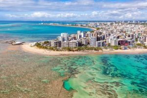 Maceió