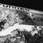 United 173, o acidente que mudou a aviação.