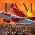 Tam 3054