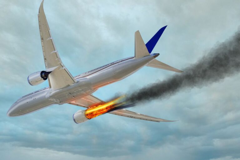 Avião