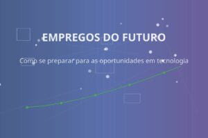 Empregos do futuro