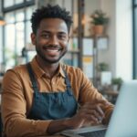 chatbot para pequenas empresas