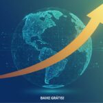 Freelancer, Nômade Digital, Profissão Remota