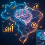 IA no Brasil