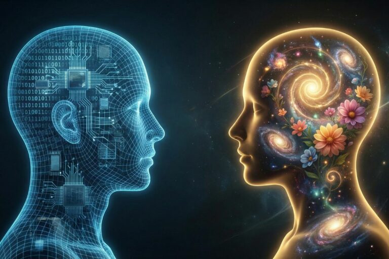 Inteligência Emocional