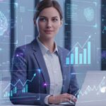 Como a IA vai transformar sua carreira