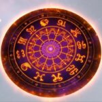 Portal do Mapa Astral