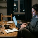 A verdade sobre o trabalho remoto